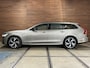 Volvo V90 2.0 T6 Plug-in hybrid AWD Ultimate Dark | FaceLift | Luchtvering | Xenium Pakket | Licht Pakket | HUD | 360cam |