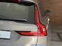 Volvo V90 2.0 T6 Plug-in hybrid AWD Ultimate Dark | FaceLift | Luchtvering | Xenium Pakket | Licht Pakket | HUD | 360cam |