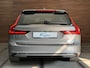 Volvo V90 2.0 T6 Plug-in hybrid AWD Ultimate Dark | FaceLift | Luchtvering | Xenium Pakket | Licht Pakket | HUD | 360cam |