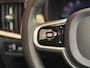 Volvo V90 2.0 T6 Plug-in hybrid AWD Ultimate Dark | FaceLift | Luchtvering | Xenium Pakket | Licht Pakket | HUD | 360cam |