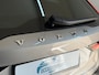 Volvo V90 2.0 T6 Plug-in hybrid AWD Ultimate Dark | FaceLift | Luchtvering | Xenium Pakket | Licht Pakket | HUD | 360cam |