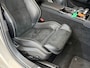 Volvo V90 2.0 T6 Plug-in hybrid AWD Ultimate Dark | FaceLift | Luchtvering | Xenium Pakket | Licht Pakket | HUD | 360cam |