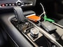 Volvo V90 2.0 T6 Plug-in hybrid AWD Ultimate Dark | FaceLift | Luchtvering | Xenium Pakket | Licht Pakket | HUD | 360cam |