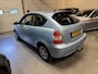 Hyundai Accent 1.4i Dynamic Airco