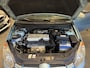 Hyundai Accent 1.4i Dynamic Airco