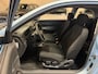 Hyundai Accent 1.4i Dynamic Airco