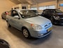 Hyundai Accent 1.4i Dynamic Airco