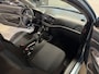Hyundai Accent 1.4i Dynamic Airco
