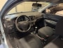Hyundai Accent 1.4i Dynamic Airco