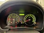 Hyundai Accent 1.4i Dynamic Airco