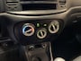 Hyundai Accent 1.4i Dynamic Airco