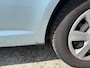 Hyundai Accent 1.4i Dynamic Airco