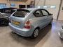 Hyundai Accent 1.4i Dynamic Airco