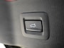 Mazda CX-5 2.0 SkyActiv-G 165 Comfort 165PK AUTO | 360 gr Camera | Head-up display | Trekhaak | dodehoek detectie | App connect | Keyless | Stoel/stuurverwarming | Achterbank verwarmd | Stoel ventilatie | LED | Navi | 19"LMV