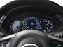 Mazda CX-5 2.0 SkyActiv-G 165 Comfort 165PK AUTO | 360 gr Camera | Head-up display | Trekhaak | dodehoek detectie | App connect | Keyless | Stoel/stuurverwarming | Achterbank verwarmd | Stoel ventilatie | LED | Navi | 19"LMV