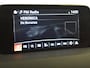 Mazda CX-5 2.0 SkyActiv-G 165 Comfort 165PK AUTO | 360 gr Camera | Head-up display | Trekhaak | dodehoek detectie | App connect | Keyless | Stoel/stuurverwarming | Achterbank verwarmd | Stoel ventilatie | LED | Navi | 19"LMV