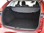 Mazda CX-5 2.0 SkyActiv-G 165 Comfort 165PK AUTO | 360 gr Camera | Head-up display | Trekhaak | dodehoek detectie | App connect | Keyless | Stoel/stuurverwarming | Achterbank verwarmd | Stoel ventilatie | LED | Navi | 19"LMV
