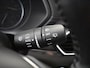 Mazda CX-5 2.0 SkyActiv-G 165 Comfort 165PK AUTO | 360 gr Camera | Head-up display | Trekhaak | dodehoek detectie | App connect | Keyless | Stoel/stuurverwarming | Achterbank verwarmd | Stoel ventilatie | LED | Navi | 19"LMV