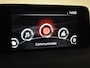 Mazda CX-5 2.0 SkyActiv-G 165 Comfort 165PK AUTO | 360 gr Camera | Head-up display | Trekhaak | dodehoek detectie | App connect | Keyless | Stoel/stuurverwarming | Achterbank verwarmd | Stoel ventilatie | LED | Navi | 19"LMV