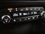 Mazda CX-5 2.0 SkyActiv-G 165 Comfort 165PK AUTO | 360 gr Camera | Head-up display | Trekhaak | dodehoek detectie | App connect | Keyless | Stoel/stuurverwarming | Achterbank verwarmd | Stoel ventilatie | LED | Navi | 19"LMV