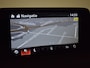 Mazda CX-5 2.0 SkyActiv-G 165 Comfort 165PK AUTO | 360 gr Camera | Head-up display | Trekhaak | dodehoek detectie | App connect | Keyless | Stoel/stuurverwarming | Achterbank verwarmd | Stoel ventilatie | LED | Navi | 19"LMV