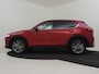 Mazda CX-5 2.0 SkyActiv-G 165 Comfort 165PK AUTO | 360 gr Camera | Head-up display | Trekhaak | dodehoek detectie | App connect | Keyless | Stoel/stuurverwarming | Achterbank verwarmd | Stoel ventilatie | LED | Navi | 19"LMV
