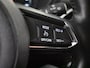 Mazda CX-5 2.0 SkyActiv-G 165 Comfort 165PK AUTO | 360 gr Camera | Head-up display | Trekhaak | dodehoek detectie | App connect | Keyless | Stoel/stuurverwarming | Achterbank verwarmd | Stoel ventilatie | LED | Navi | 19"LMV