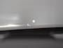 Mazda CX-5 2.0 SkyActiv-G 165 Comfort 165PK AUTO | 360 gr Camera | Head-up display | Trekhaak | dodehoek detectie | App connect | Keyless | Stoel/stuurverwarming | Achterbank verwarmd | Stoel ventilatie | LED | Navi | 19"LMV