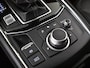 Mazda CX-5 2.0 SkyActiv-G 165 Comfort 165PK AUTO | 360 gr Camera | Head-up display | Trekhaak | dodehoek detectie | App connect | Keyless | Stoel/stuurverwarming | Achterbank verwarmd | Stoel ventilatie | LED | Navi | 19"LMV