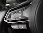 Mazda CX-5 2.0 SkyActiv-G 165 Comfort 165PK AUTO | 360 gr Camera | Head-up display | Trekhaak | dodehoek detectie | App connect | Keyless | Stoel/stuurverwarming | Achterbank verwarmd | Stoel ventilatie | LED | Navi | 19"LMV
