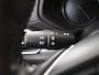 Mazda CX-5 2.0 SkyActiv-G 165 Comfort 165PK AUTO | 360 gr Camera | Head-up display | Trekhaak | dodehoek detectie | App connect | Keyless | Stoel/stuurverwarming | Achterbank verwarmd | Stoel ventilatie | LED | Navi | 19"LMV