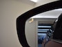 Mazda CX-5 2.0 SkyActiv-G 165 Comfort 165PK AUTO | 360 gr Camera | Head-up display | Trekhaak | dodehoek detectie | App connect | Keyless | Stoel/stuurverwarming | Achterbank verwarmd | Stoel ventilatie | LED | Navi | 19"LMV