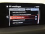 Mazda CX-5 2.0 SkyActiv-G 165 Comfort 165PK AUTO | 360 gr Camera | Head-up display | Trekhaak | dodehoek detectie | App connect | Keyless | Stoel/stuurverwarming | Achterbank verwarmd | Stoel ventilatie | LED | Navi | 19"LMV