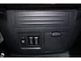 Mitsubishi Pajero MITSUBISHI 3.2 DI-D 190pk 4WD Grijskenteken Automaat 3500KG Cruise/Camera/Xenon/Navi/Stoelverwarming/Leder/18"LM