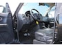 Mitsubishi Pajero MITSUBISHI 3.2 DI-D 190pk 4WD Grijskenteken Automaat 3500KG Cruise/Camera/Xenon/Navi/Stoelverwarming/Leder/18"LM