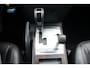 Mitsubishi Pajero MITSUBISHI 3.2 DI-D 190pk 4WD Grijskenteken Automaat 3500KG Cruise/Camera/Xenon/Navi/Stoelverwarming/Leder/18"LM