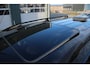 Mitsubishi Pajero MITSUBISHI 3.2 DI-D 190pk 4WD Grijskenteken Automaat 3500KG Cruise/Camera/Xenon/Navi/Stoelverwarming/Leder/18"LM