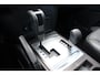 Mitsubishi Pajero MITSUBISHI 3.2 DI-D 190pk 4WD Grijskenteken Automaat 3500KG Cruise/Camera/Xenon/Navi/Stoelverwarming/Leder/18"LM