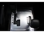 Mitsubishi Pajero MITSUBISHI 3.2 DI-D 190pk 4WD Grijskenteken Automaat 3500KG Cruise/Camera/Xenon/Navi/Stoelverwarming/Leder/18"LM