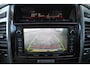 Mitsubishi Pajero MITSUBISHI 3.2 DI-D 190pk 4WD Grijskenteken Automaat 3500KG Cruise/Camera/Xenon/Navi/Stoelverwarming/Leder/18"LM