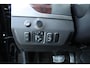 Mitsubishi Pajero MITSUBISHI 3.2 DI-D 190pk 4WD Grijskenteken Automaat 3500KG Cruise/Camera/Xenon/Navi/Stoelverwarming/Leder/18"LM