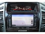 Mitsubishi Pajero MITSUBISHI 3.2 DI-D 190pk 4WD Grijskenteken Automaat 3500KG Cruise/Camera/Xenon/Navi/Stoelverwarming/Leder/18"LM