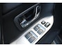 Mitsubishi Pajero MITSUBISHI 3.2 DI-D 190pk 4WD Grijskenteken Automaat 3500KG Cruise/Camera/Xenon/Navi/Stoelverwarming/Leder/18"LM