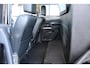 Mitsubishi Pajero MITSUBISHI 3.2 DI-D 190pk 4WD Grijskenteken Automaat 3500KG Cruise/Camera/Xenon/Navi/Stoelverwarming/Leder/18"LM