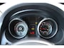 Mitsubishi Pajero MITSUBISHI 3.2 DI-D 190pk 4WD Grijskenteken Automaat 3500KG Cruise/Camera/Xenon/Navi/Stoelverwarming/Leder/18"LM