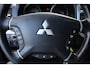 Mitsubishi Pajero MITSUBISHI 3.2 DI-D 190pk 4WD Grijskenteken Automaat 3500KG Cruise/Camera/Xenon/Navi/Stoelverwarming/Leder/18"LM