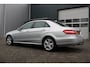 Mercedes-Benz E-klasse 350 CGI Avantgarde 293pk Clima/Cruise/Stoelverwarming/Xenon/PDCv+a/Leder/Navi/Bluetooth/LED/17"LM/Trekhaak
