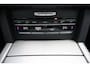 Mercedes-Benz E-klasse 350 CGI Avantgarde 293pk Clima/Cruise/Stoelverwarming/Xenon/PDCv+a/Leder/Navi/Bluetooth/LED/17"LM/Trekhaak