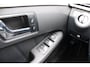 Mercedes-Benz E-klasse 350 CGI Avantgarde 293pk Clima/Cruise/Stoelverwarming/Xenon/PDCv+a/Leder/Navi/Bluetooth/LED/17"LM/Trekhaak