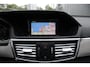 Mercedes-Benz E-klasse 350 CGI Avantgarde 293pk Clima/Cruise/Stoelverwarming/Xenon/PDCv+a/Leder/Navi/Bluetooth/LED/17"LM/Trekhaak
